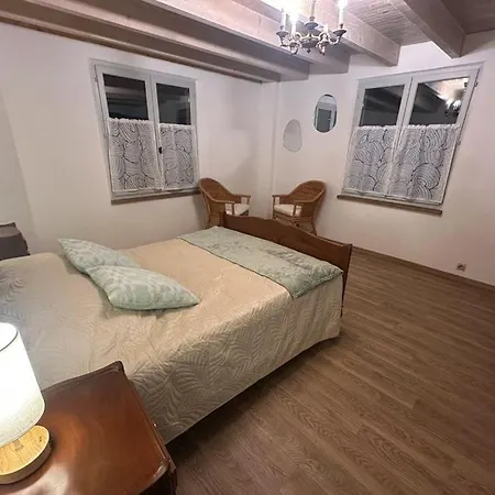 Villa - 7 Pers - Calme Et Nature - Proche Sarlat *
