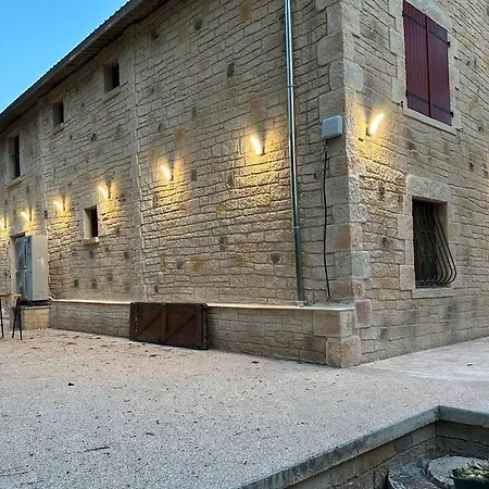 - 7 Pers - Calme Et Nature - Proche Sarlat * Vézac