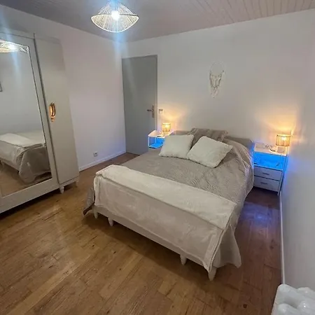 - 7 Pers - Calme Et Nature - Proche Sarlat Villa